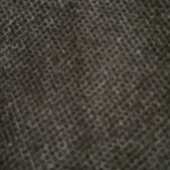 Vest/ hat set - Picture 5 of 7